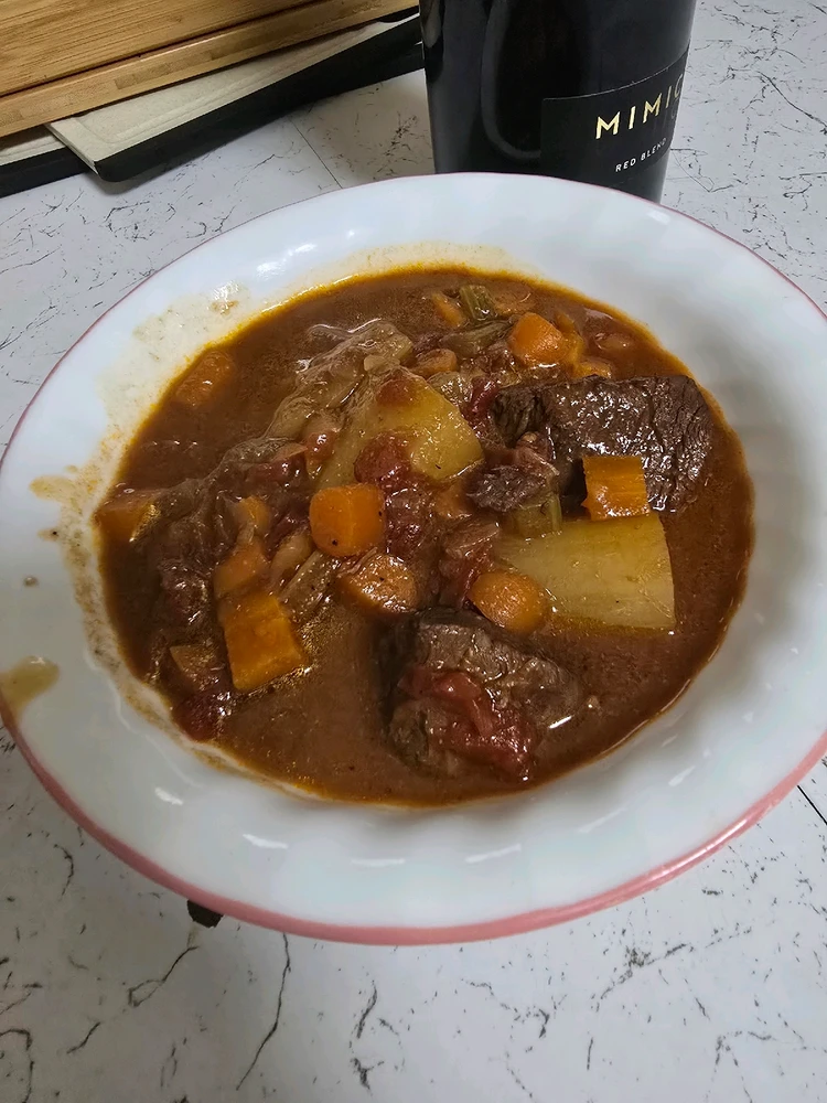 Image uploaded by Isabella