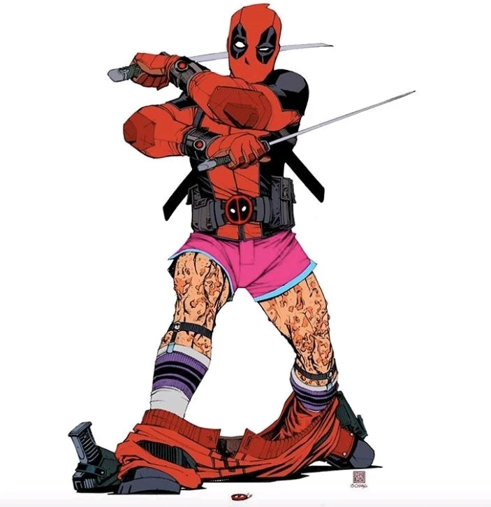 GIF uploaded by Jessi