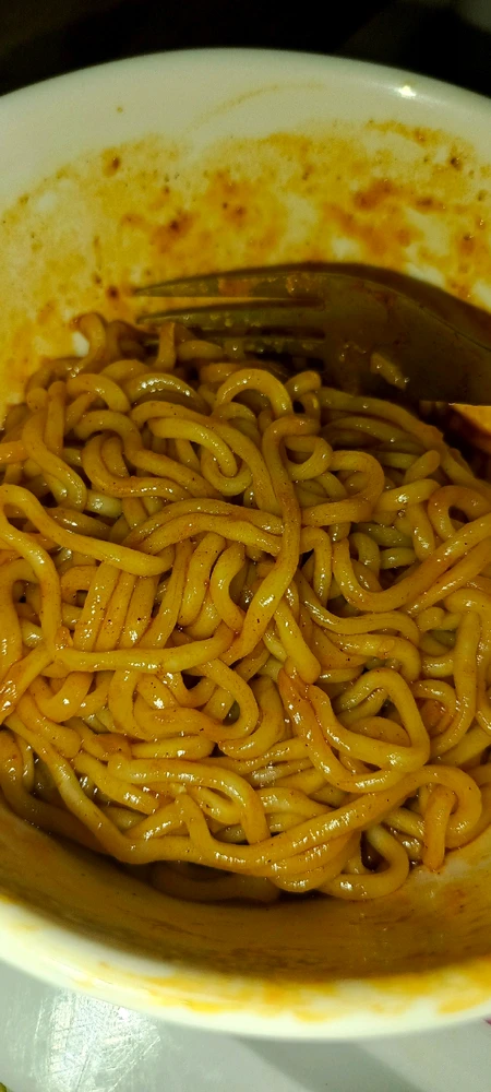 GIF uploaded by Shabeeh