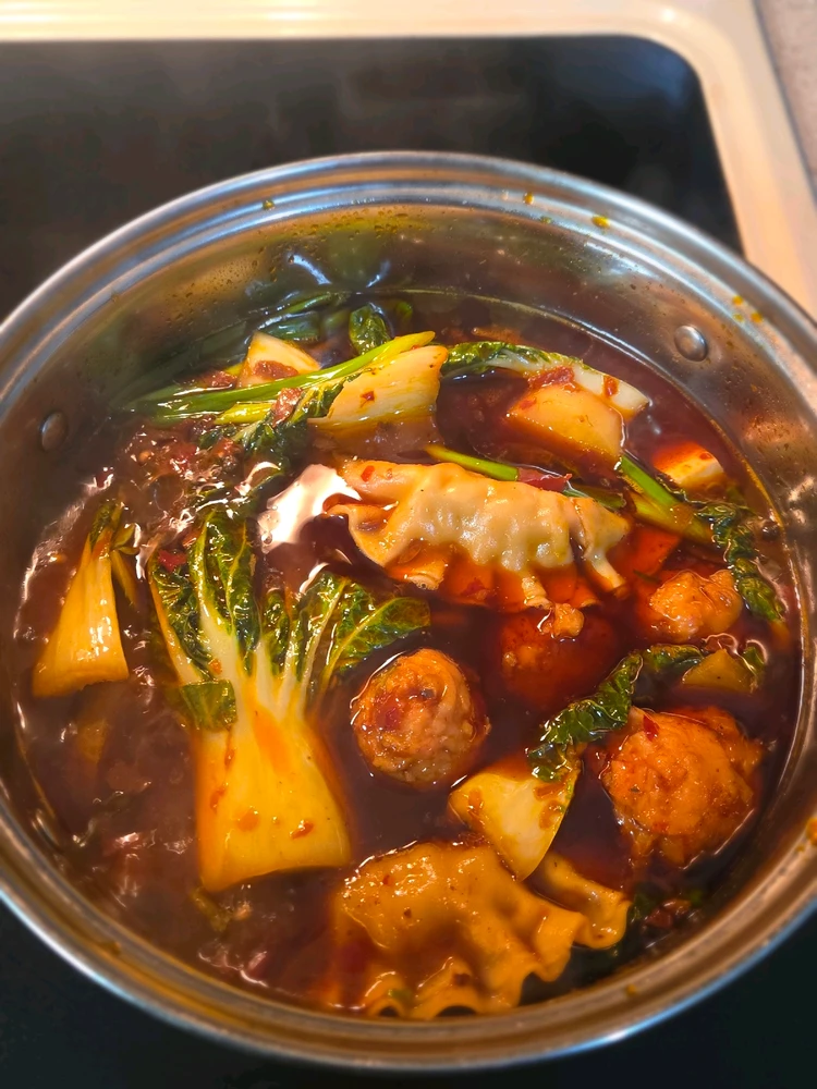 Image uploaded by Collin