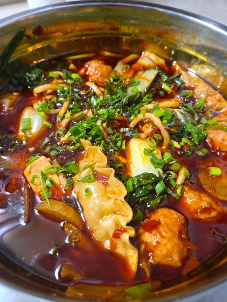 Image uploaded by Collin