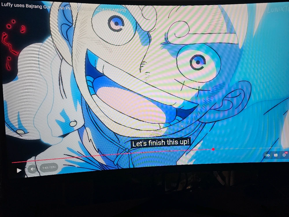 GIF uploaded by Lovely