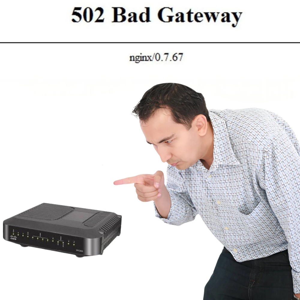 Image uploaded by Stephen