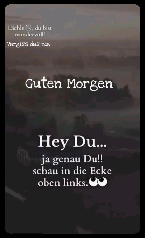 GIF hochgeladen von Theresa