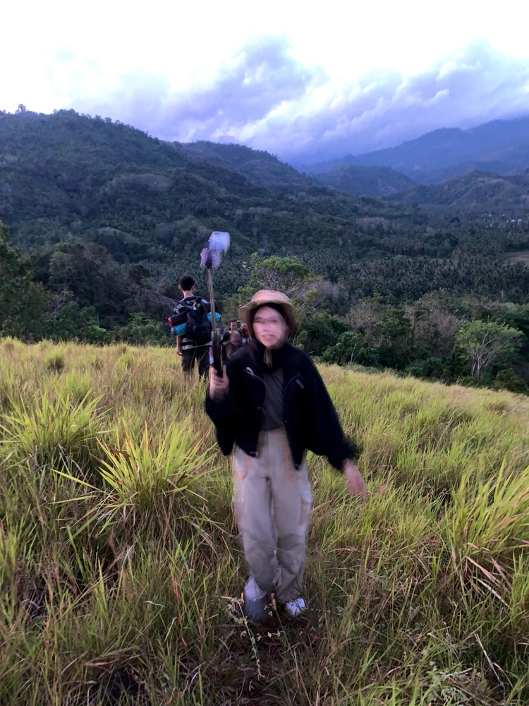 Gambar diunggah oleh Nurfaizah