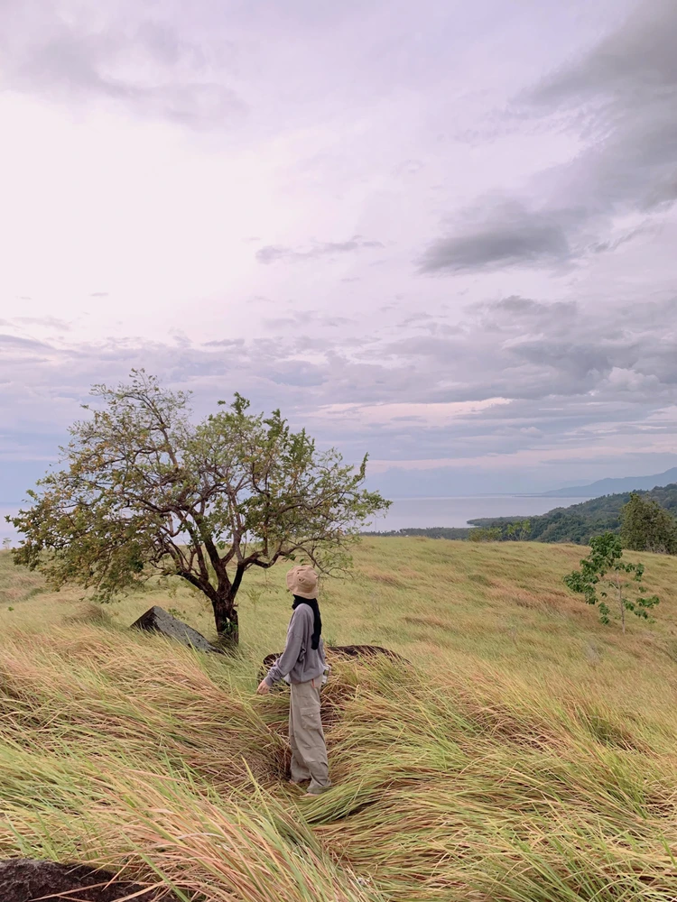 Gambar diunggah oleh Nurfaizah