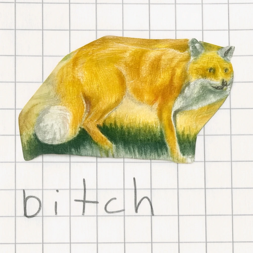 GIF subido por Dorian Alexander León