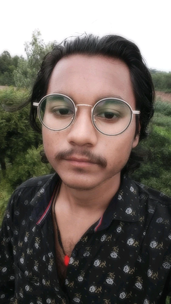 GIF uploaded by Akash