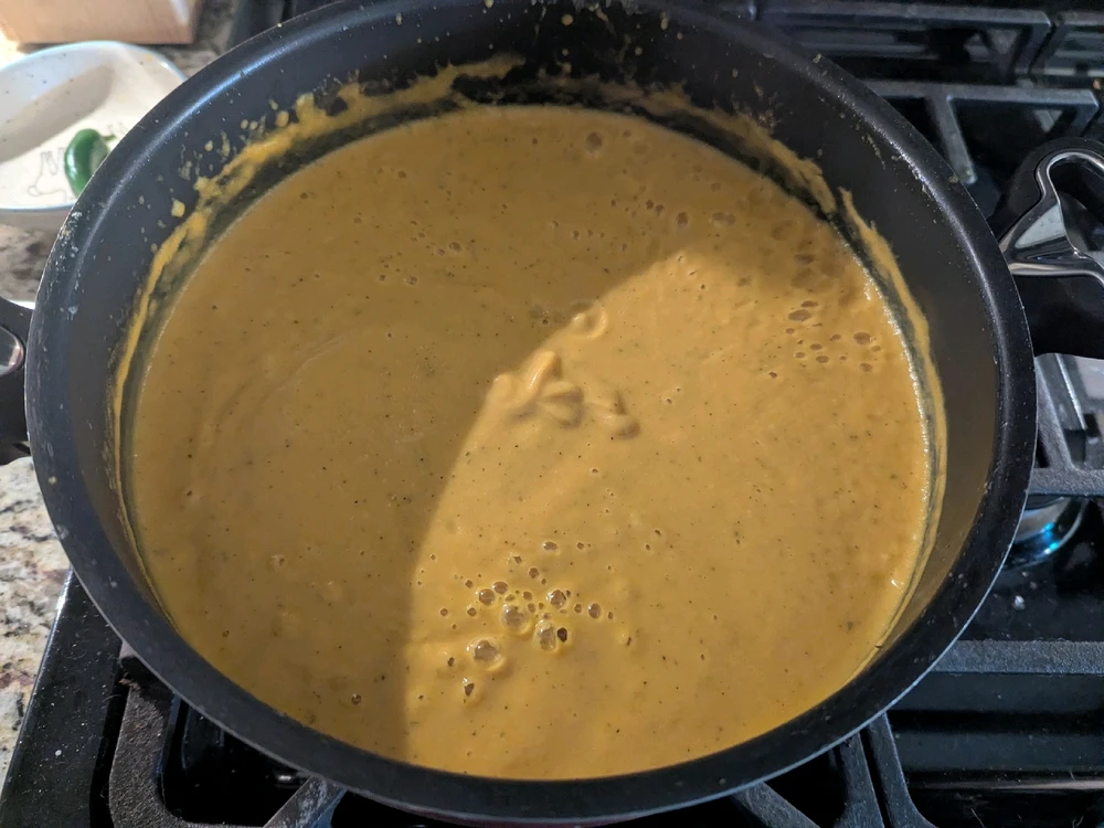 Will it blend