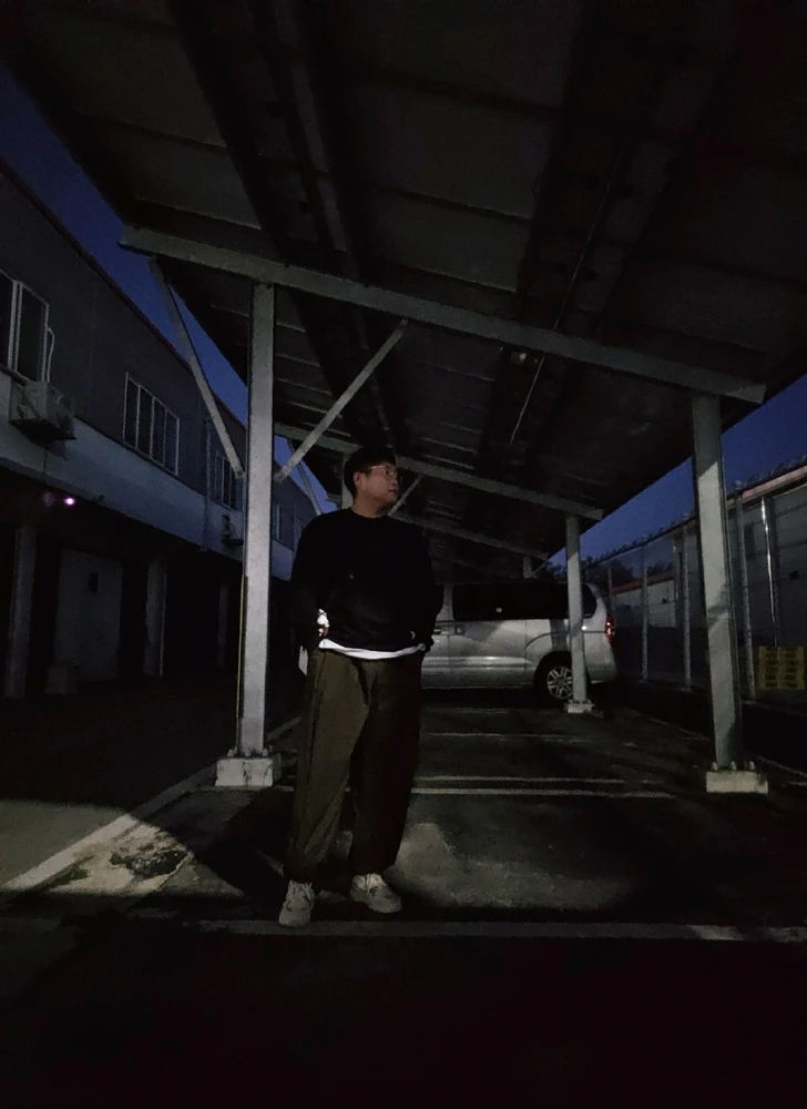 김승현님이 올린 GIF