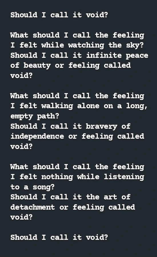 GIF uploaded by A. Ray