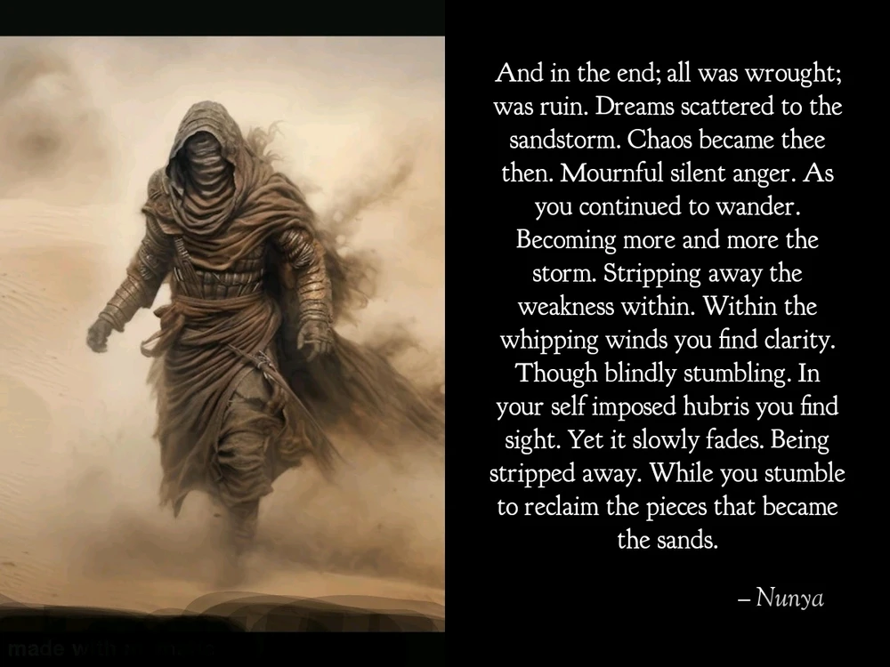 GIF uploaded by Patrick