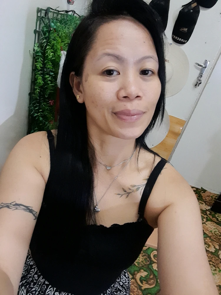 Have an amazing day 💛 ❤️ ☺️