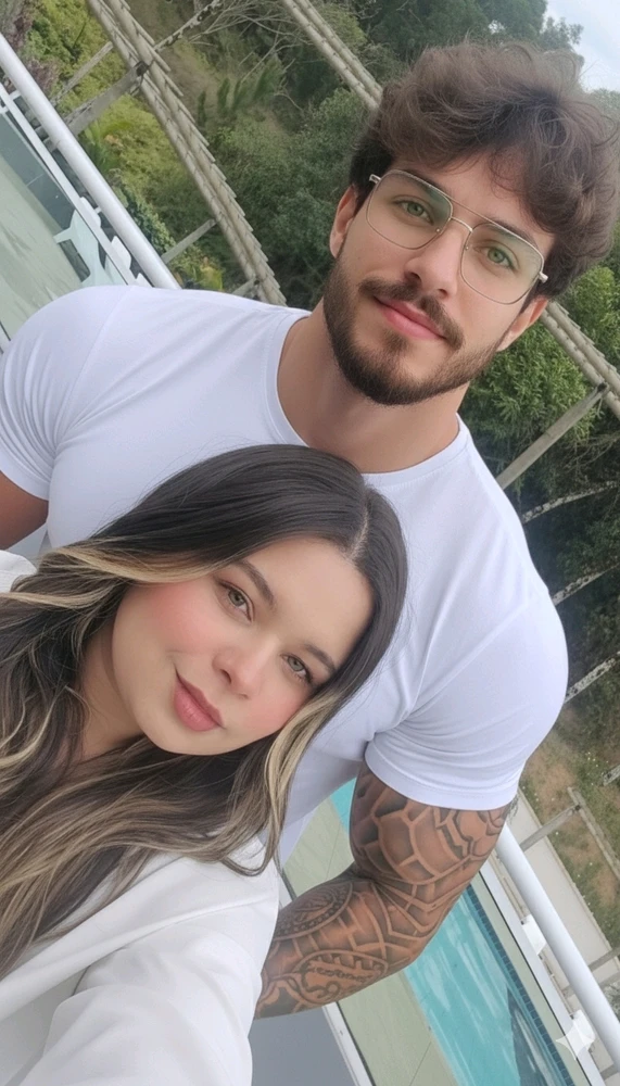 GIF enviado por Ramos