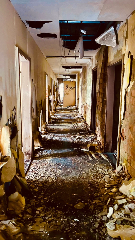 Bild hochgeladen von Nicolas