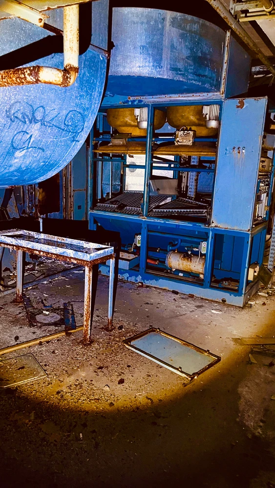 Bild hochgeladen von Nicolas