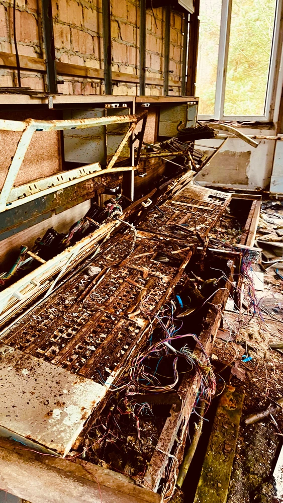 Bild hochgeladen von Nicolas