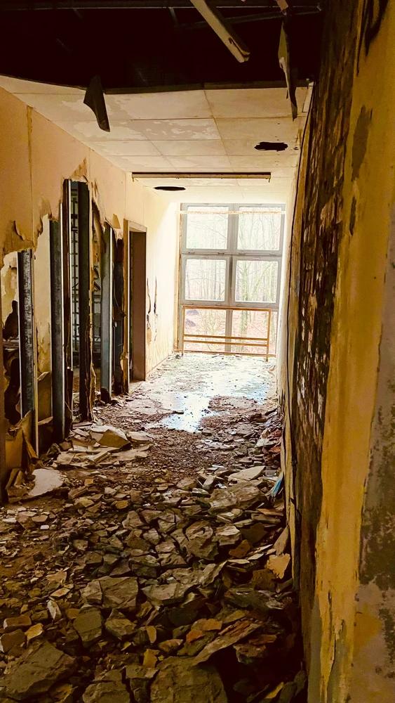 Bild hochgeladen von Nicolas