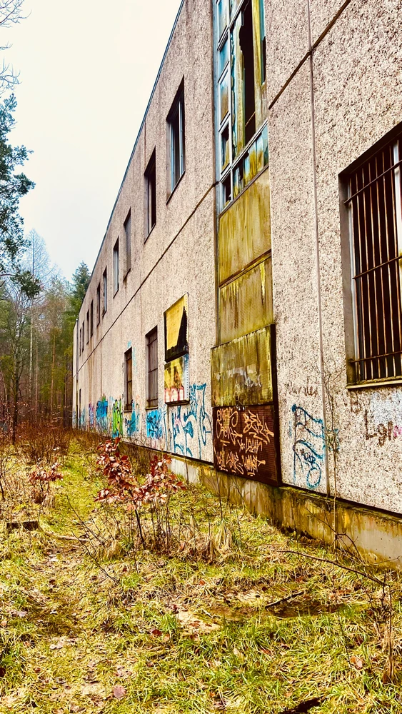 Bild hochgeladen von Nicolas