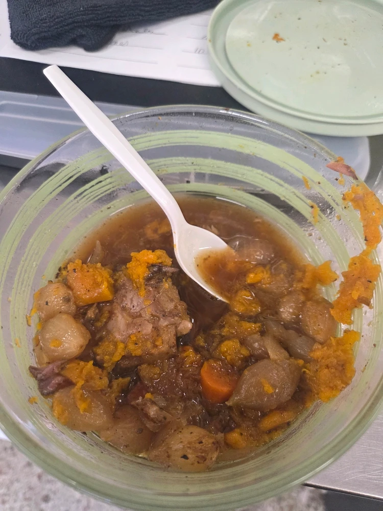 Image uploaded by Mike