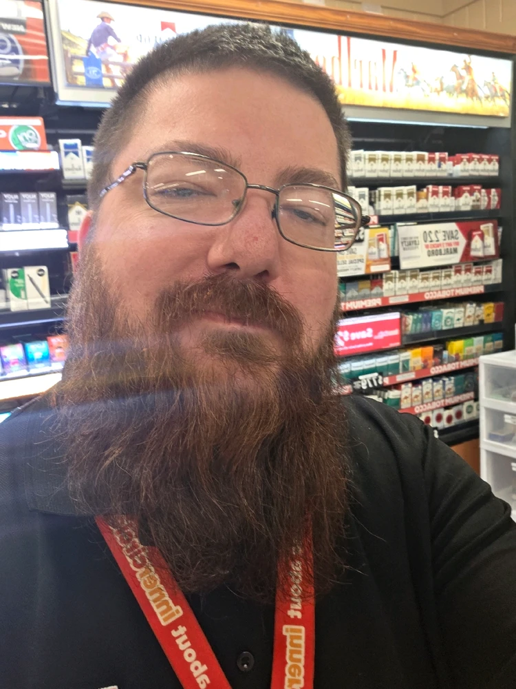 Image uploaded by Mike