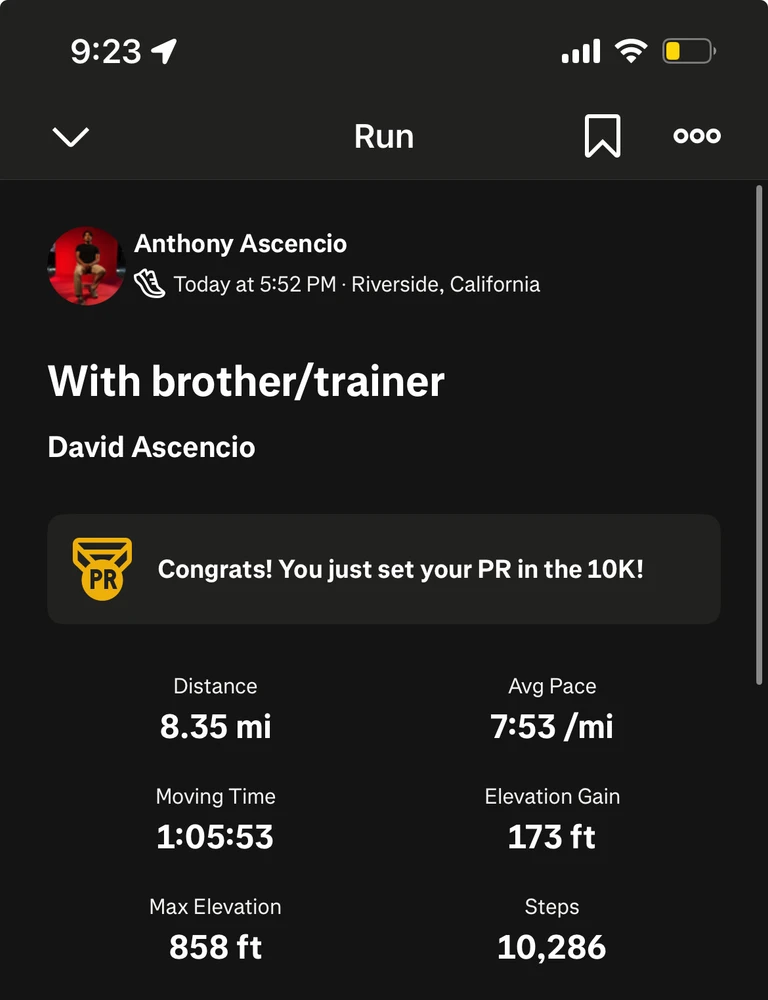 GIF uploaded by Anthony