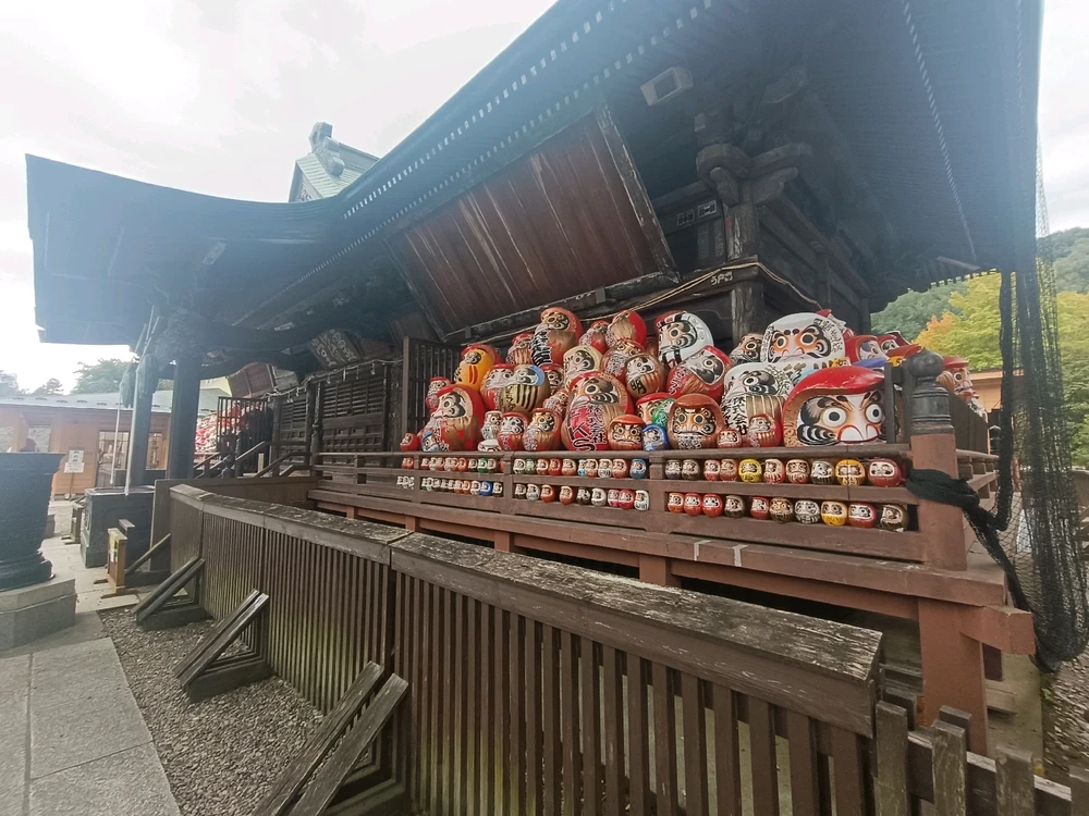 Image uploaded by Carlos カルロス