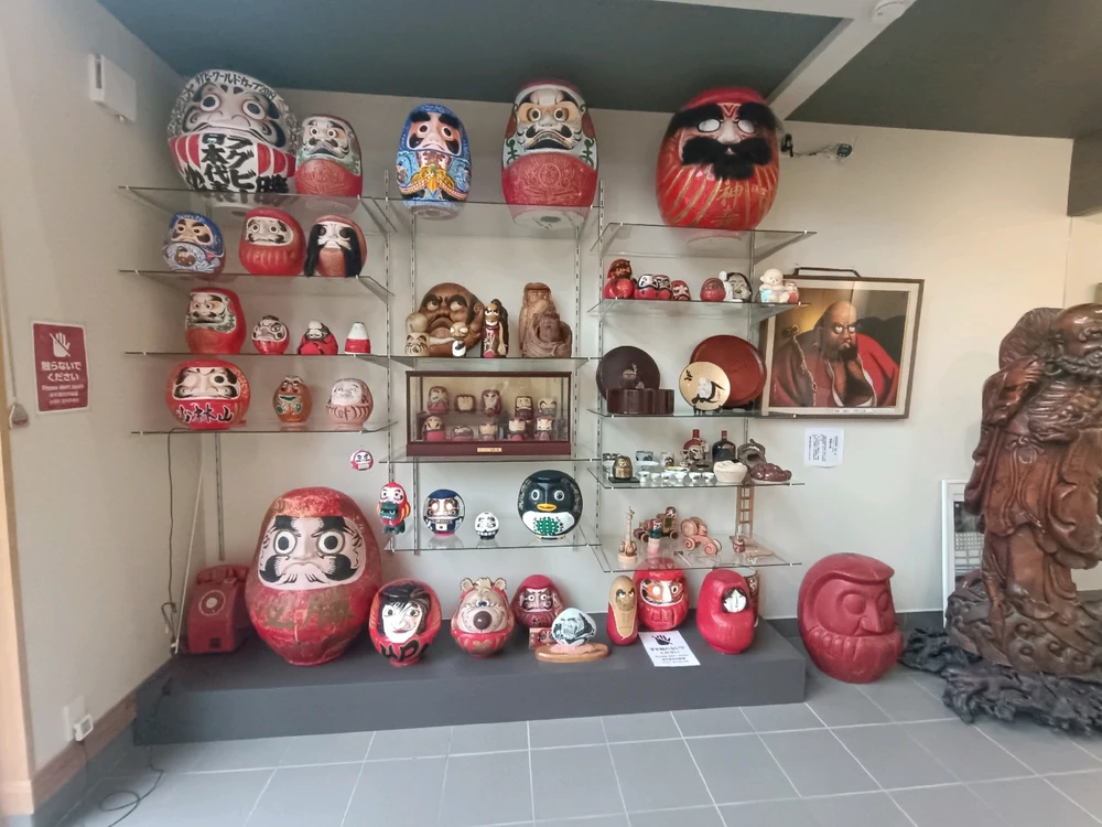 Image uploaded by Carlos カルロス