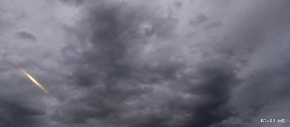 GIF subido por Delia