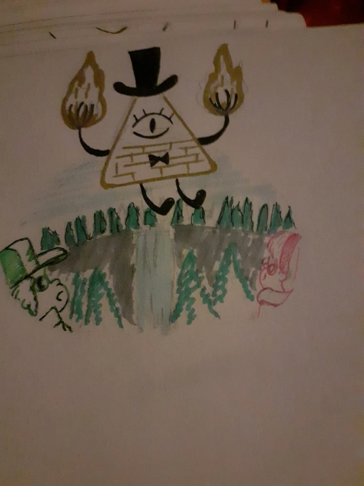 GIF ajouté par Clem clem