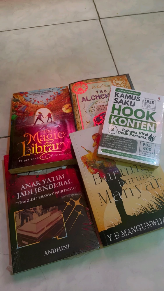 GIF diunggah oleh Nurha