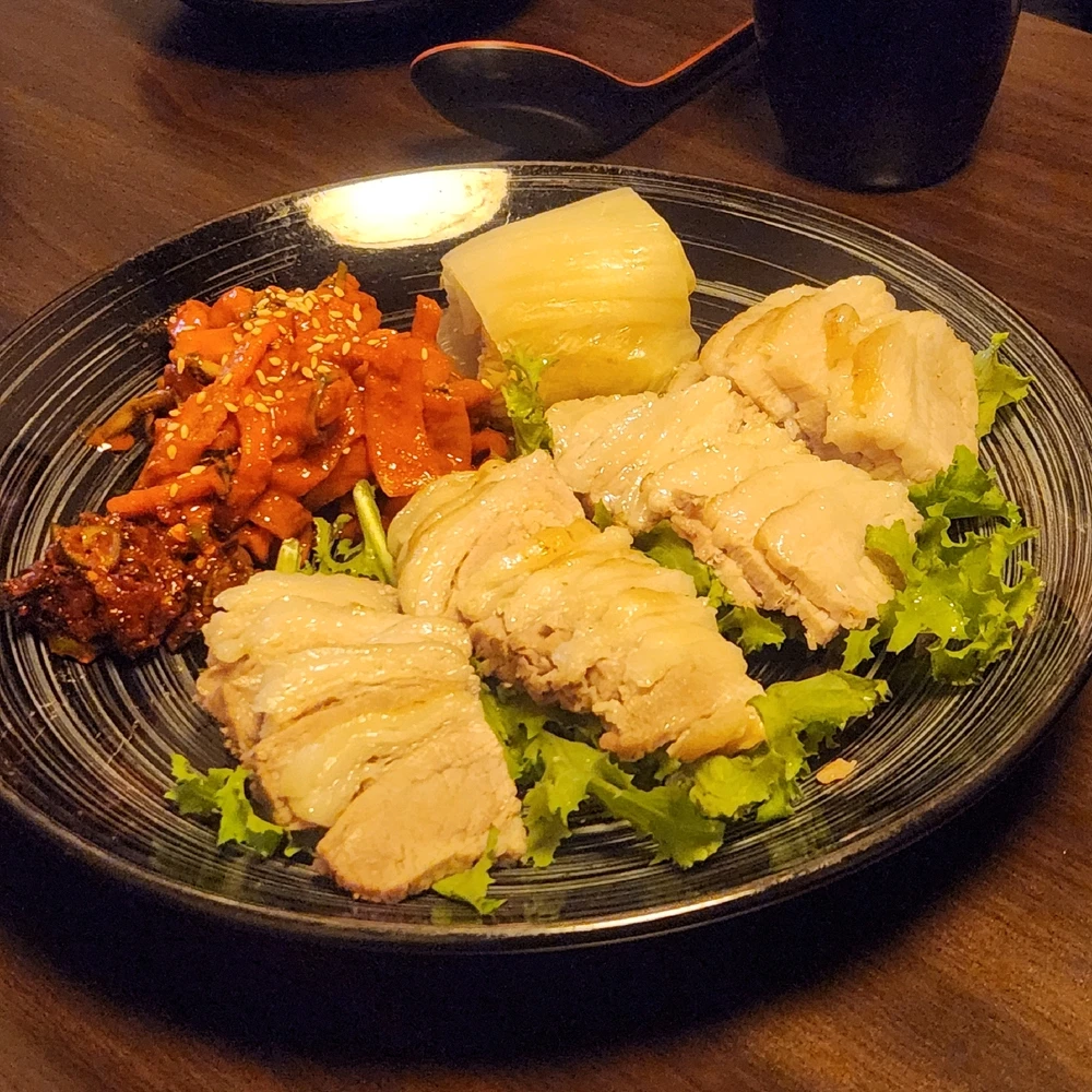 감자님이 올린 GIF