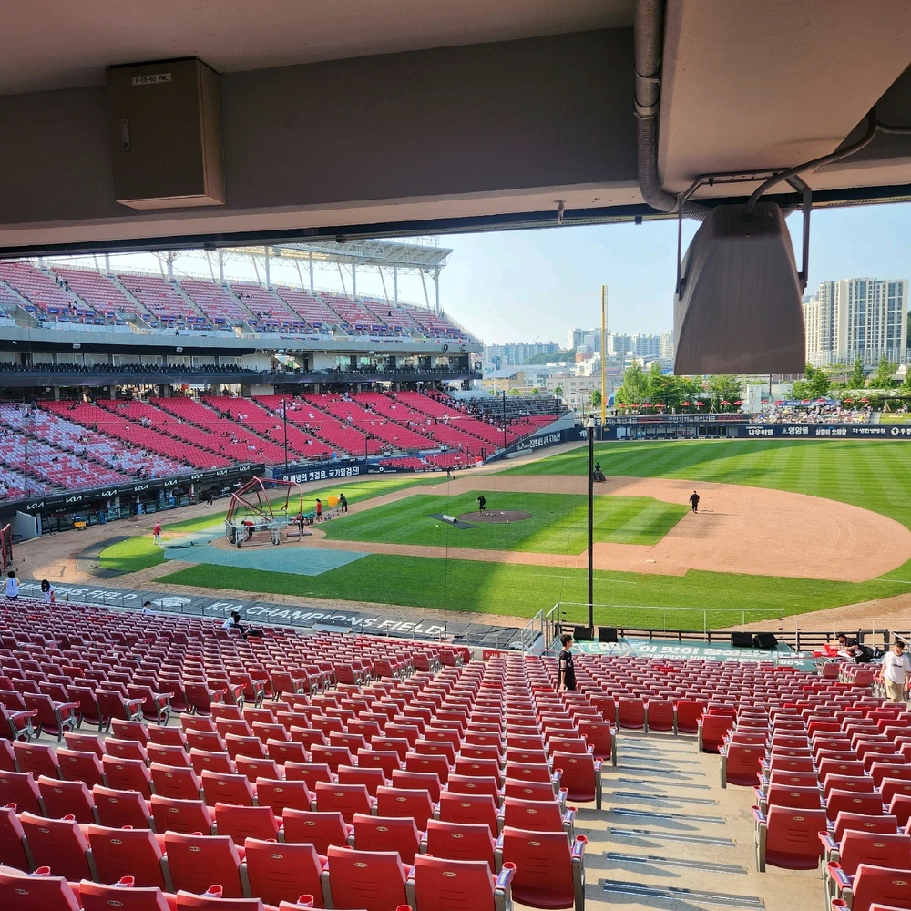감자님이 올린 사진