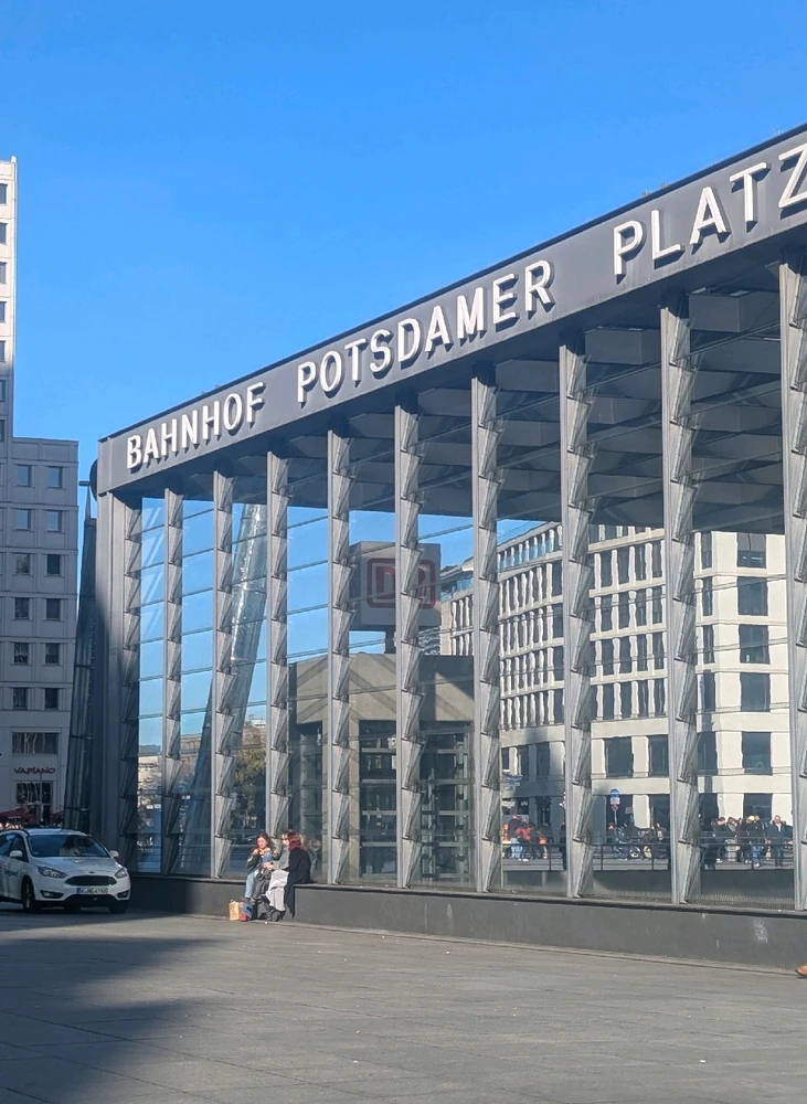 GIF hochgeladen von Iri