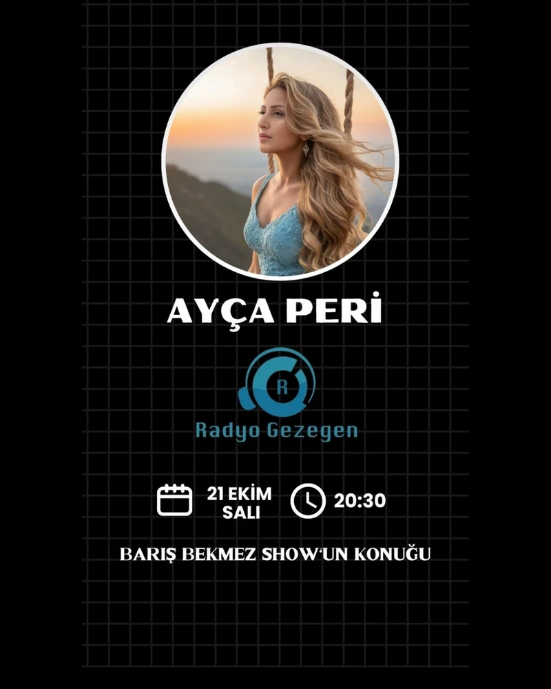 Barış tarafından yüklenen GIF