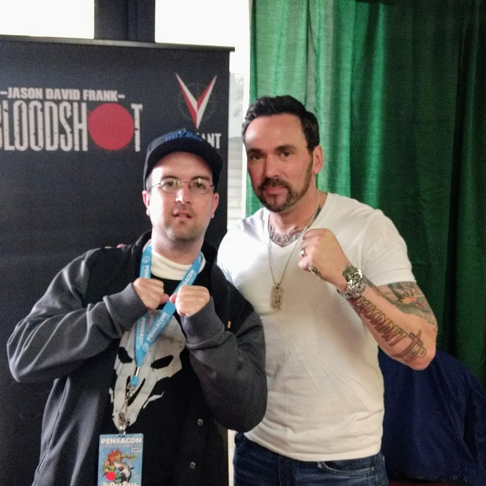 Image uploaded by Matthew