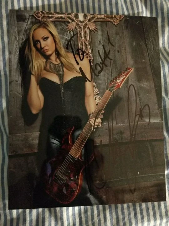 Image uploaded by Matthew