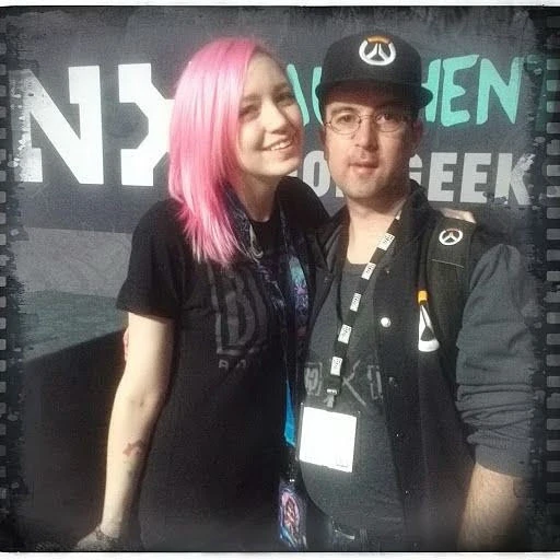 Image uploaded by Matthew