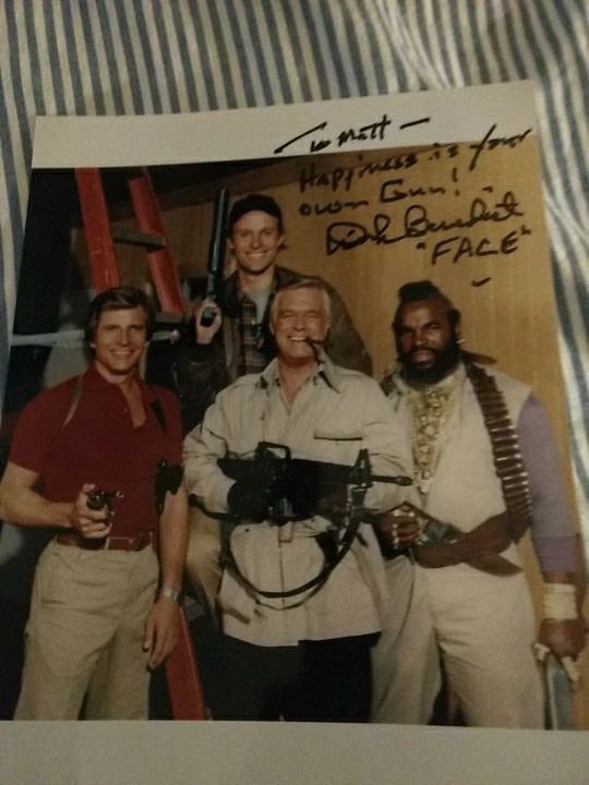 Image uploaded by Matthew