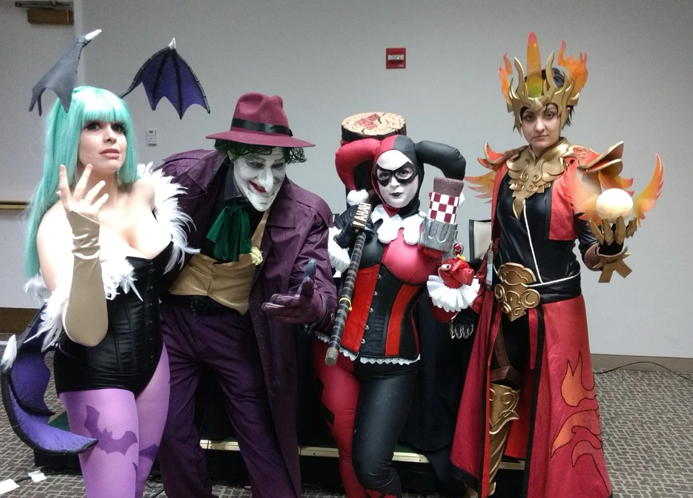 Image uploaded by Matthew