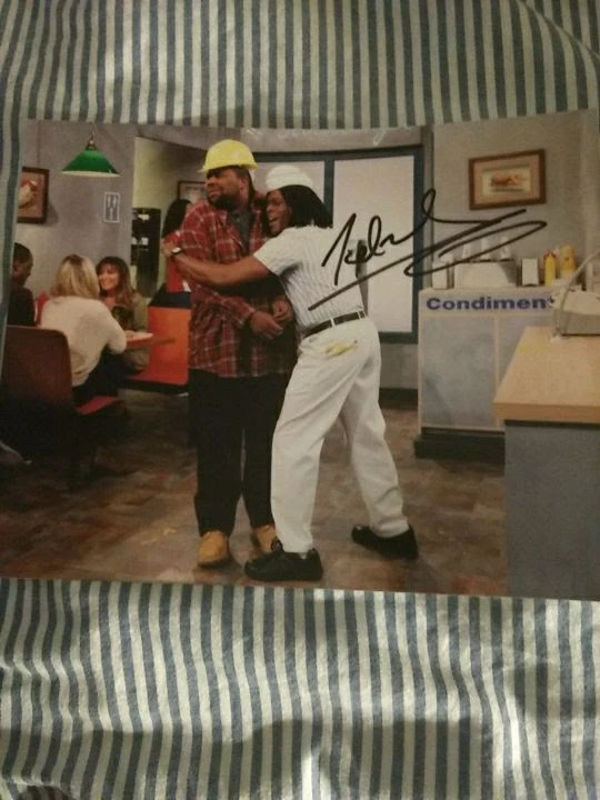 Image uploaded by Matthew