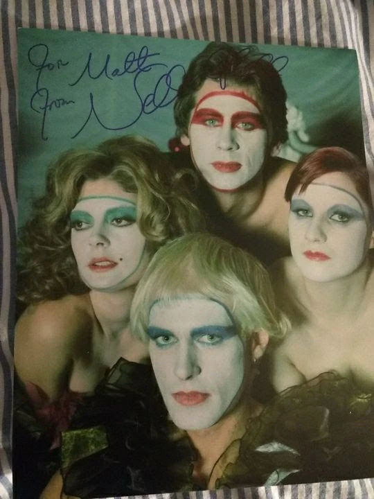 Image uploaded by Matthew