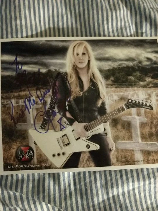 Image uploaded by Matthew