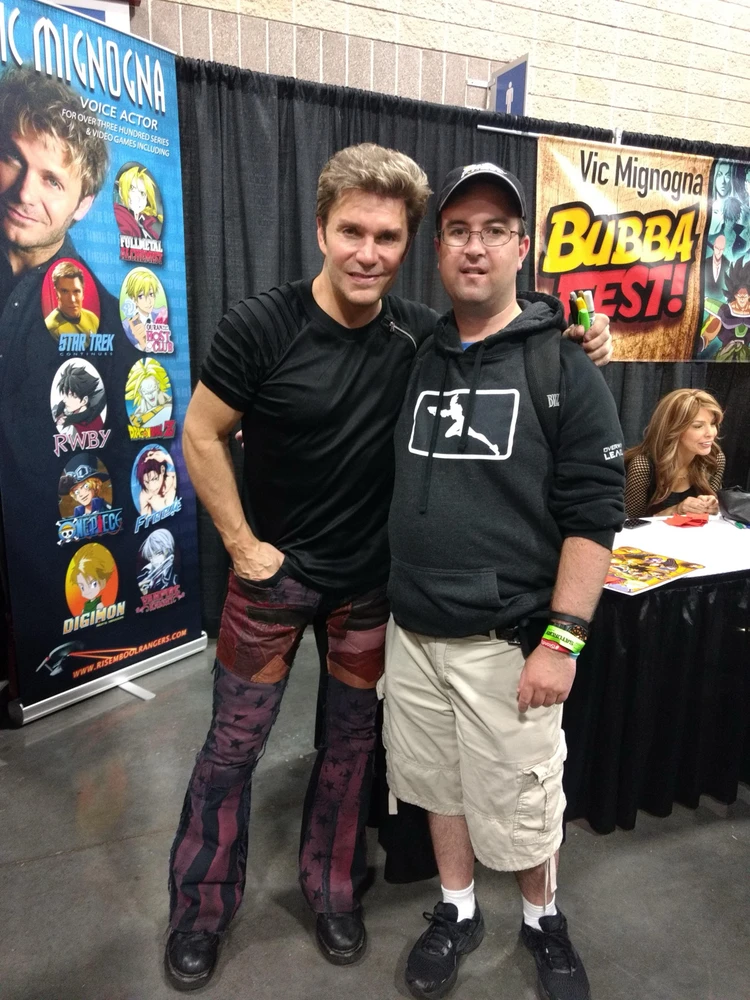 Image uploaded by Matthew