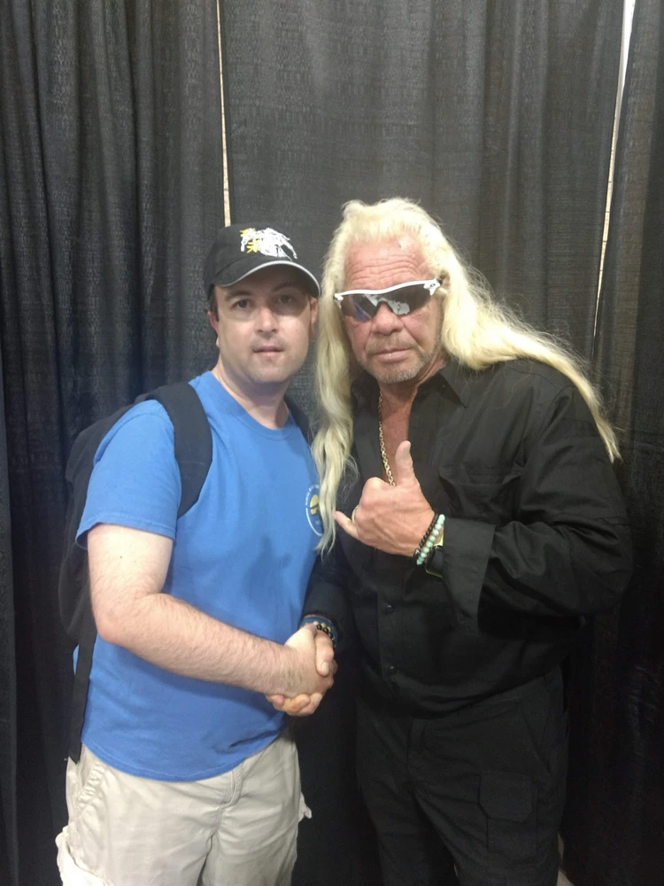 Image uploaded by Matthew