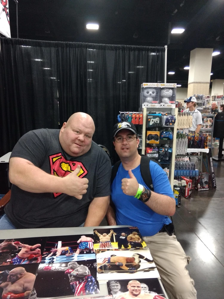 Image uploaded by Matthew