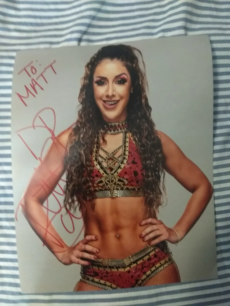 Image uploaded by Matthew