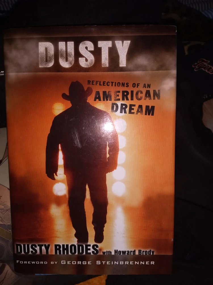 Image uploaded by Matthew