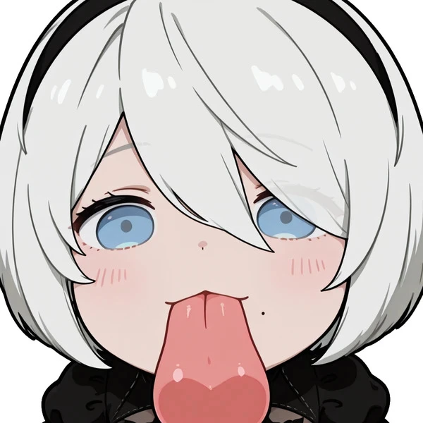 GIF hochgeladen von Tobias