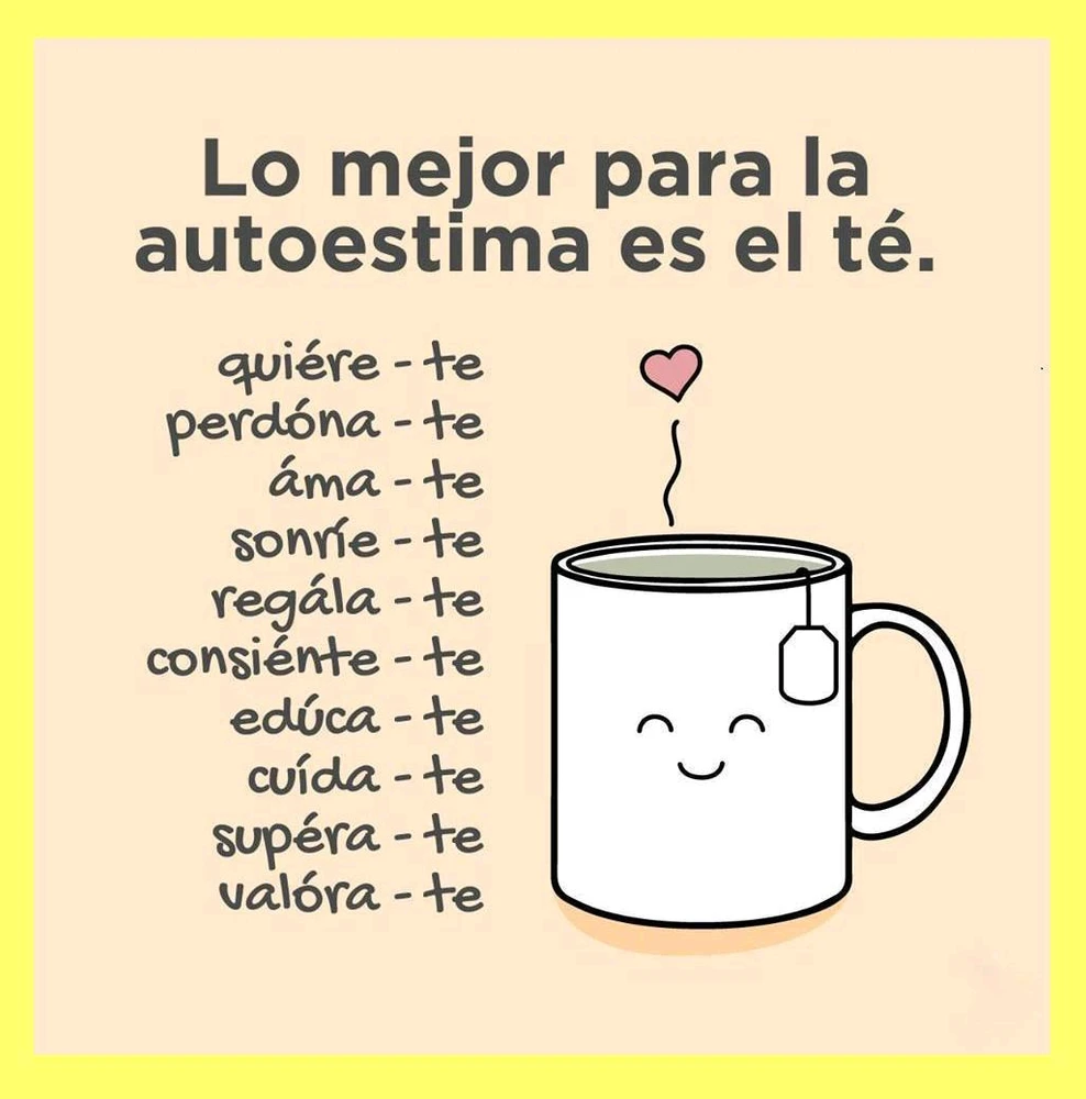 GIF subido por Angel